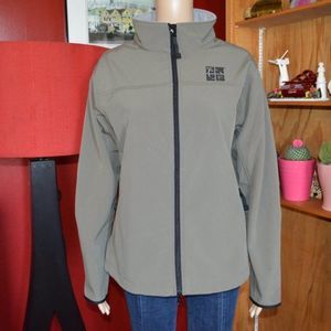 Ladies port Authority Jackets